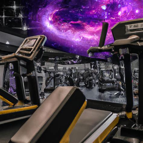 can you go to any planet fitness with $10 membership|$10 a month planet fitness.